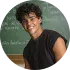 Braúlio
