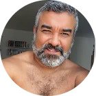 André Luiz Barbosa
