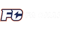 FC Provedor de Jogos