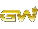 Fornecedor de Jogos GW