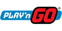 Fornecedor de Jogos PNG