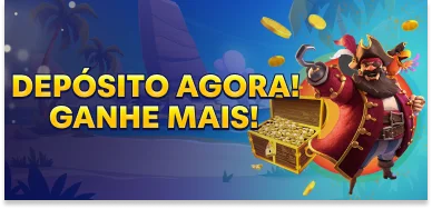 Bolsa De Aposta Depósito e Saque Seguros