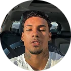 Wilson Nunes